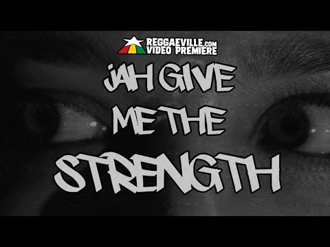 Berise - Roadblock [Official Lyric Video 2021]