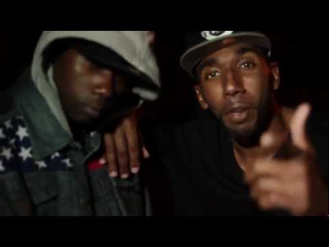 THE REAL Floss Gang Music - Nuttin For Us