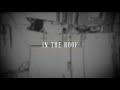 In the Roof - Omar Sosa & KO-BCN Quartet