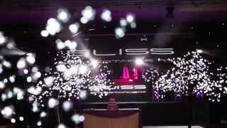 Indian Wedding Dj, Bliss Entertainment, UK, Dr Zeus