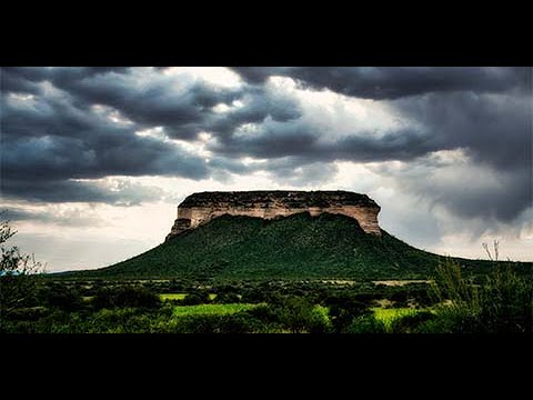 Imagen previa del video de San Juan del Río