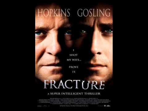download lagu mp3 mp4 Beachum, download lagu Beachum gratis, unduh video klip Beachum