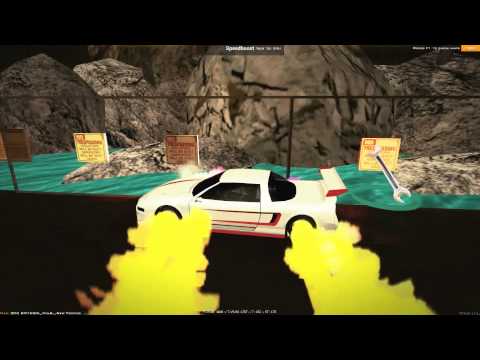 [DM] EM1N3M_-v6-_New_Tropics