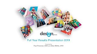 ig-design-group-igr-fy19-results-presentation-june-2019-17-06-2019