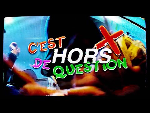 Video thumbnail for HDQ