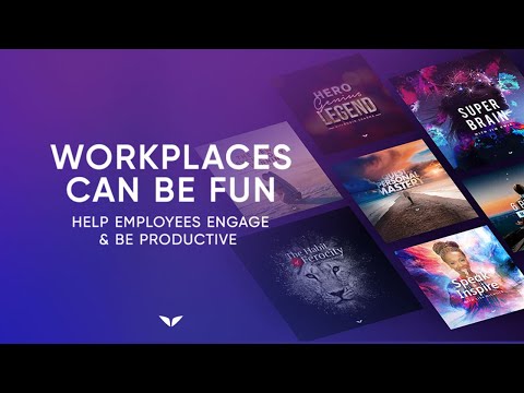 マインドバレービジネスオールアクセスのご紹介 (Introducing Mindvalley Business All Access)