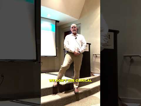 Peer Specialists don’t have clients #peer #peerspecialist  #jimmymcgill  #peersupport  #recovery