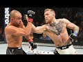 Every UFC Event With 3 Title Fights Before UFC 261