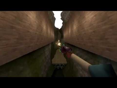 jump_underground_final