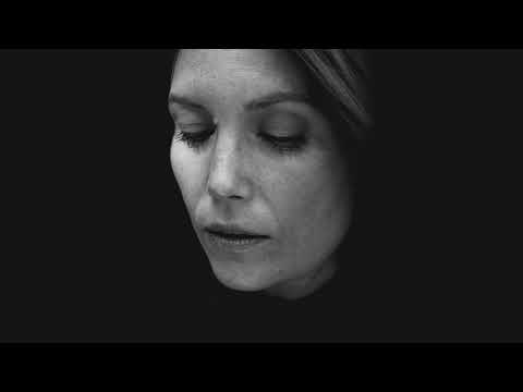 Video thumbnail for Nyt on joulu