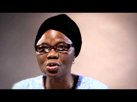 Open Heavens Reflections 27 November 2015 - Do You Recognise These Voices?