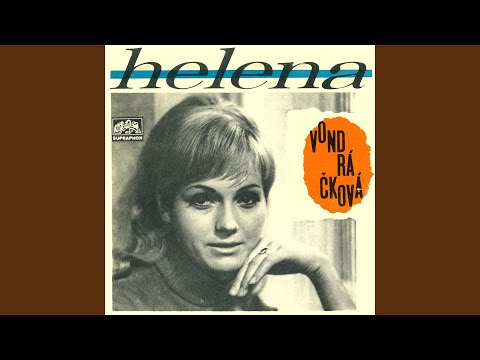 Řekněte, krásná švagrová