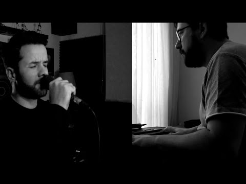 Performing Live "Your Love" -  Gore Melian & Samuel Bugia Garrido