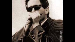 Paul Butterfield - Morning Blues.wmv