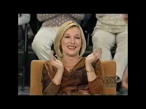 Reyes de la Risa - Programa Comicos retro