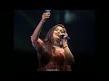 Bolo Priya Bolo Bolo Na Song || Shreya Ghoshal Song 😌 || Bengali Romantic Love song... 🥀💖