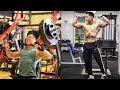 Off Season - Ich habe einen neuen Rekord aufgestellt