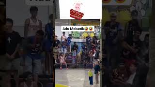 Download lagu Battle Joget Kocak, Goyang Sampai Lupa Diri! 🤣 #shortsviral #trending #feedshorts #viral mp3 Download lagu Battle Joget Kocak, Goyang Sampai Lupa Diri! 🤣 #shortsviral #trending #feedshorts #viral mp3