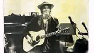 neil young: comes a time