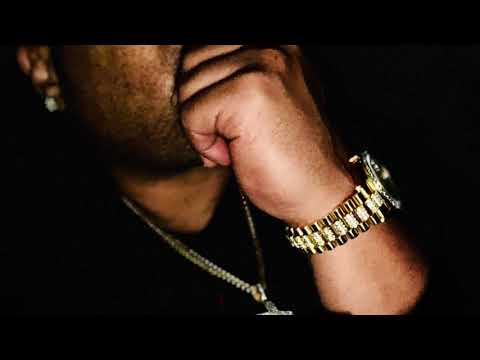 C. HECC (MONEY N DA BANC) off the “TRUTH IZ” mixtape