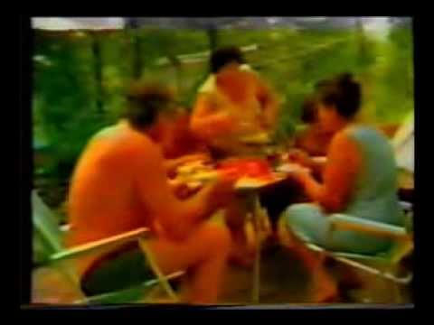 Bijeljina 80-tih. Emisija