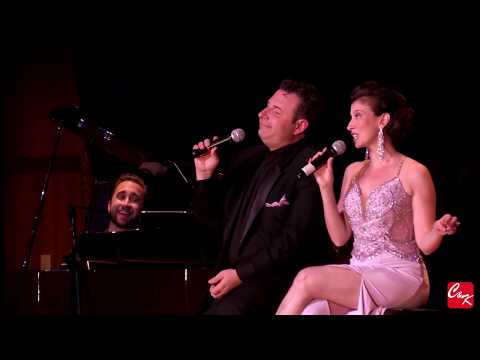 I Remember You / Dixie's Dream (w. James Cann) cover