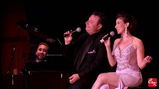 I Remember You/Dixie&#39;s Dream