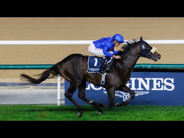 Thumbnail for Post ID: 0w-L84qc2cQ