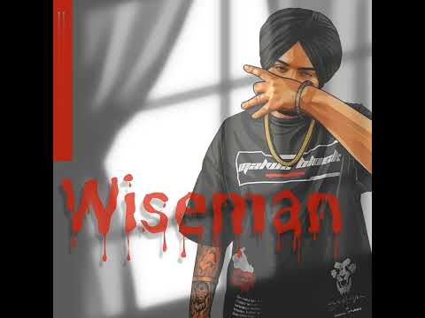 Mai na janda kise nu menu jande aa sare | full song | Sidhumoosewala Ai song |#trending#sidhuai