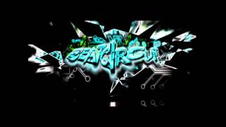 BeatCircuit Remix - MIA Attention