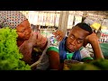 Sleam Nigger Feat Fany Mpfumo Lunga Vídeo Oficial