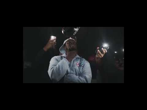 SWARMZ - SWARMZ DISS TRACK [MUSIC VIDEO]