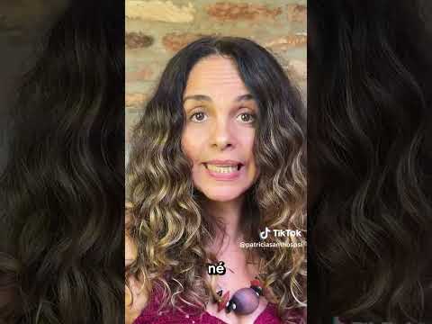 Patricia Santhos-10