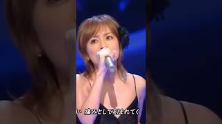 浜崎あゆみ／Moments