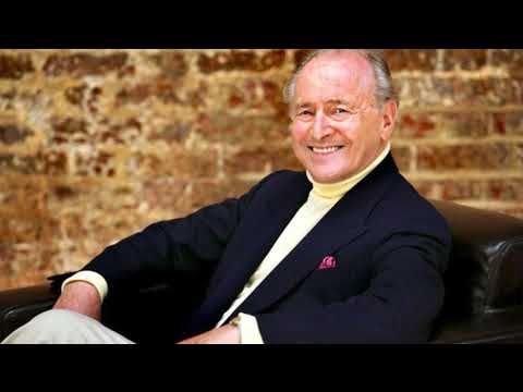 The David Jacobs Collection - BBC Radio 2 - February 2005