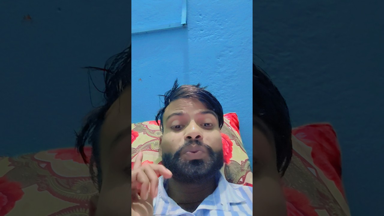jhinga lala hu...😂🤣#comedy #funny #acting #entertainment #viral  #trending #ytshorts