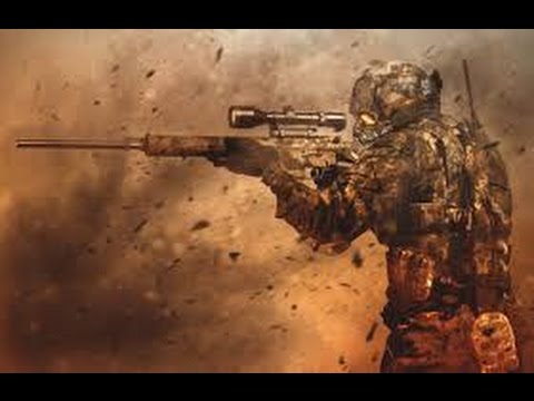 Megao X T Bia - #PVAO