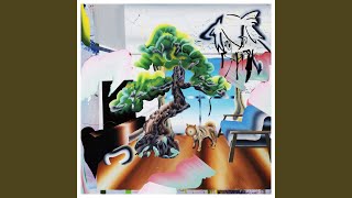 Cover art for 怖いところ (Scary Point)