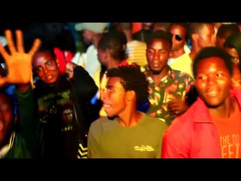 SHOW FEDINHO KILLER BEIRA VIDEO EDMANCIO BOROMA