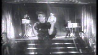 Lili Marlen (Videoclip) - Olé Olé 1985