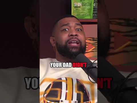 Hunter Biden THROWS Joe Biden UNDER THE BUS