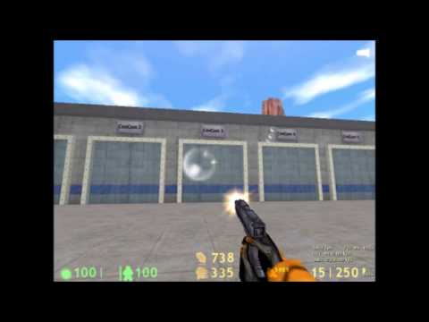 agtricks SS, bunnyrace_beta2 27.86