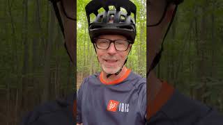 Technical drills to build riding strength