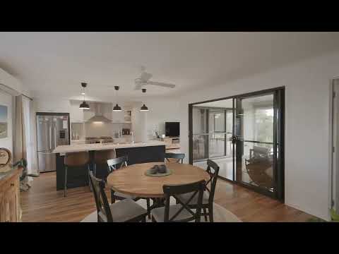 Video for 38 Butcherbird Lane, Ridgewood  QLD  4563