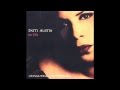 Patti Austin ~ How High The Moon