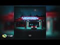 Lucasraps KING KAI Feat Nasty C Official Audio