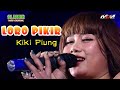 Loro Pikir Kiki Piung New Juwita