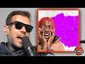 Lil Yachty S Transformation From Drug Free To Taking The Wok To Poland