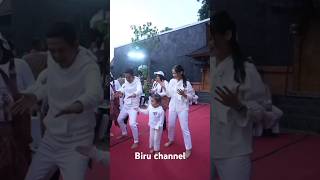 Download lagu Bapa aing asyik joget sama nyi hyang#shorts #kdm #dedimulyadi mp3 Download lagu Bapa aing asyik joget sama nyi hyang#shorts #kdm #dedimulyadi mp3