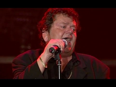 Denk Je Nu Niet Aan De Kinderen cover
